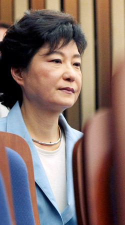 버르장머리 이미지