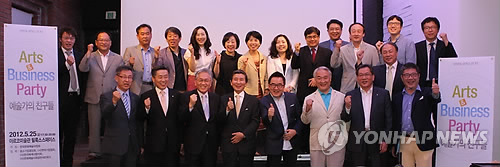 갤러리지엘 이미지