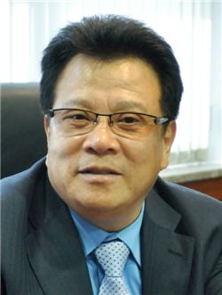 명품산업 이미지