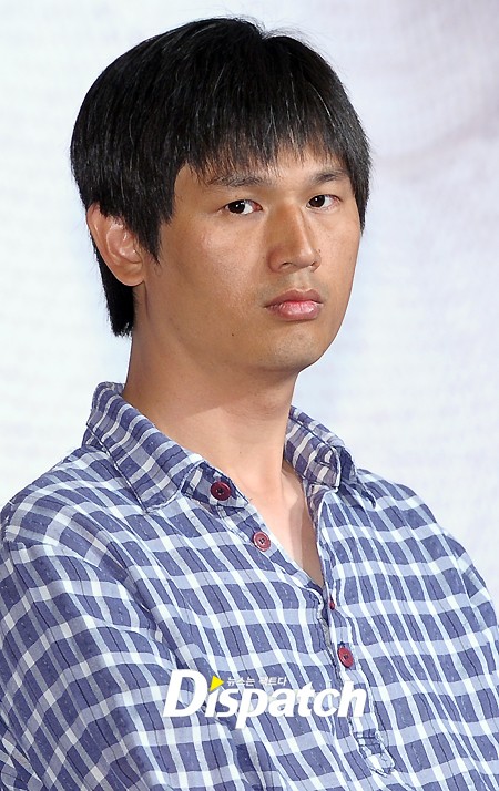 비장 이미지