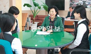 여상무역 이미지