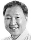 (주)미소닷컴 이미지