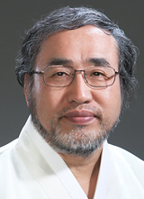 선화담배 이미지