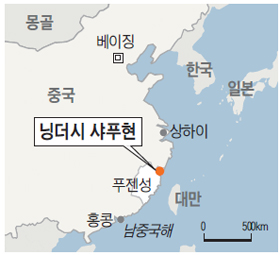 현건설 이미지
