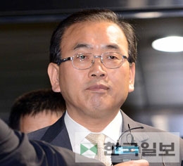 영일기획 이미지