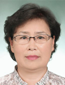 고집식품 이미지