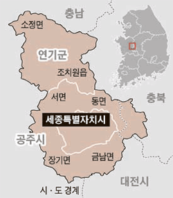 중앙랜드 이미지