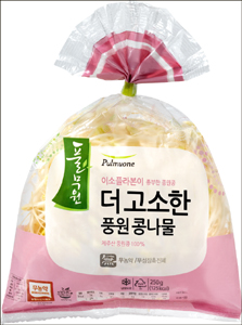 풍원개발 이미지