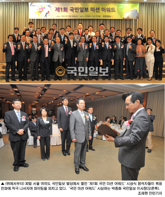 다솔건축사사무소 이미지