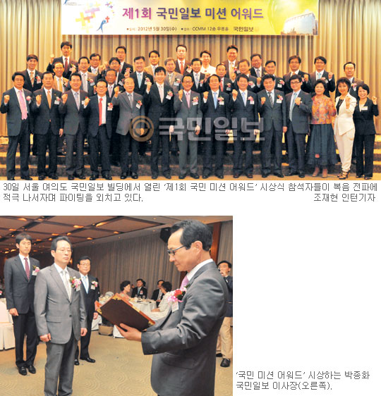 다솔건축사사무소 이미지