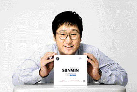 썬프로 이미지