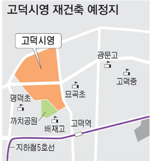 시영 이미지