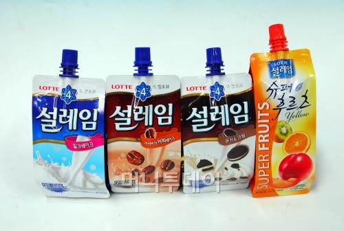 동네슈퍼 이미지