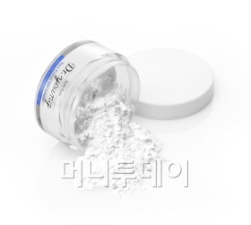 닥터앤닥터스 이미지