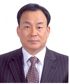 한국포장산업 이미지