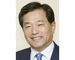 근화상사 이미지