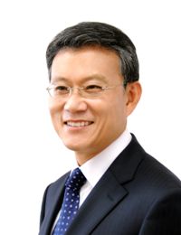 진흥안전관리주 이미지
