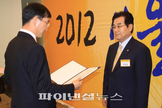 한우리열린교육 이미지
