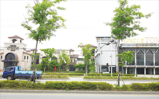아지트7080 이미지