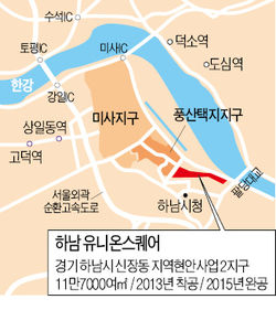 아지트7080 이미지