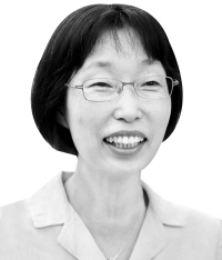 유신 이미지
