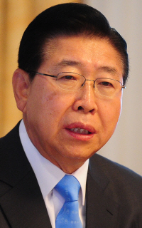 GE건설기술 이미지