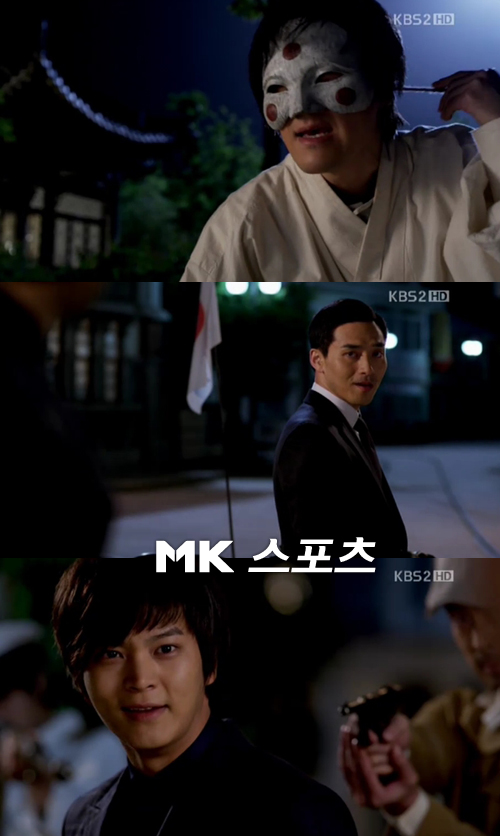 주원상사 이미지