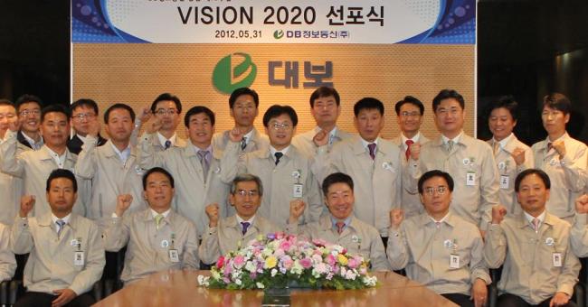 모두가 행복한 통신 이미지