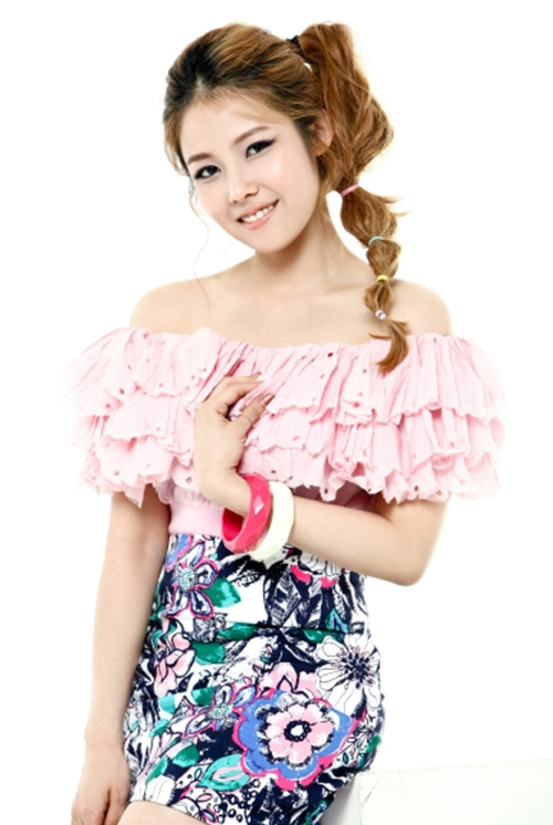 EJ 이미지