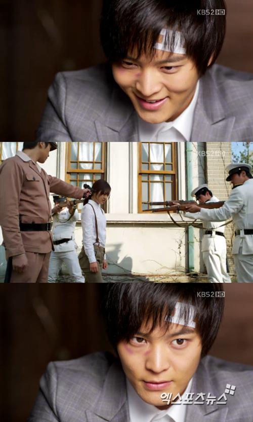 주원상사 이미지