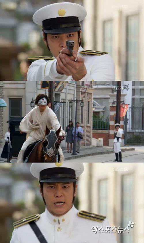 주원상사 이미지