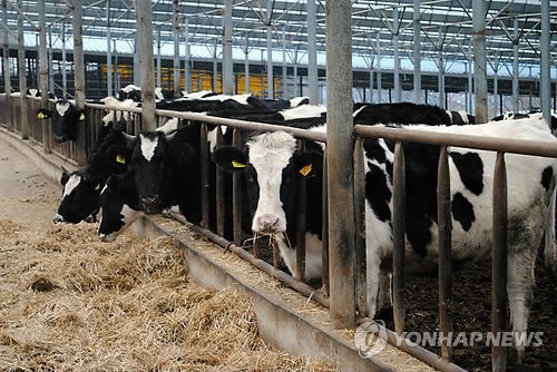 수원축협사료 이미지