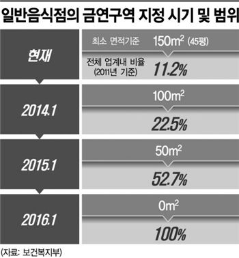 피씨휴게소 이미지