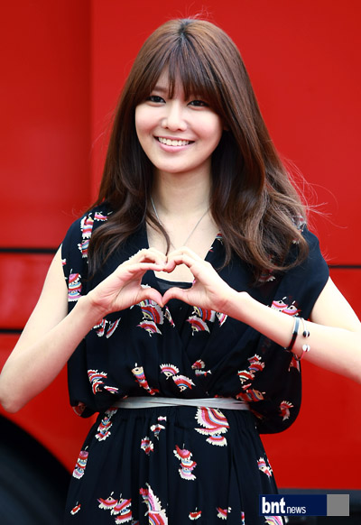 수영사랑 이미지