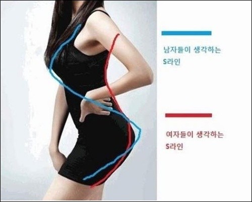 S-라인 이미지