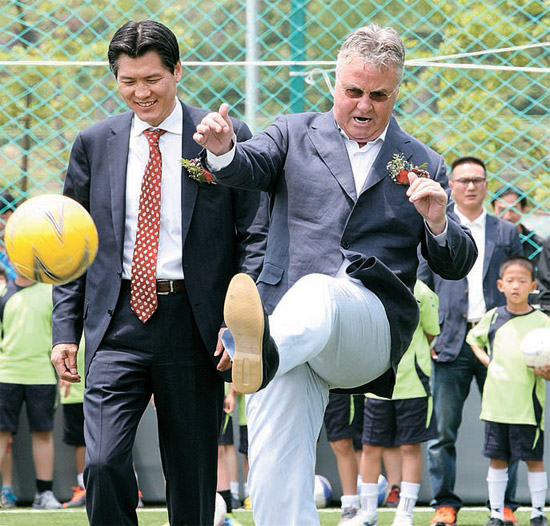 다사공원 이미지