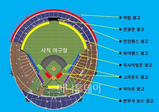 우인광고기획 이미지