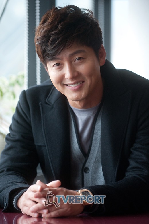 꿈꾸는제작소 이미지
