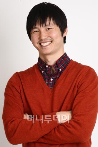 투데이클린 이미지