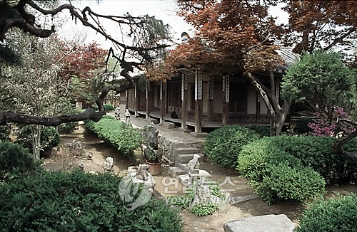 충남건재 이미지