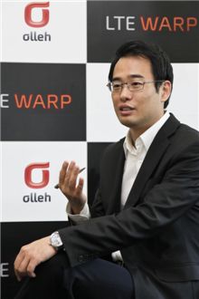 위원모바일 이미지