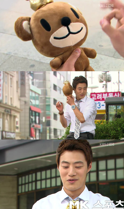 히죽 이미지