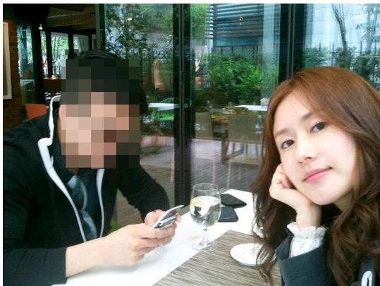 연하카폐 이미지