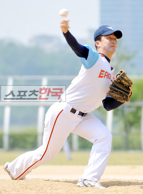 이글스 이미지