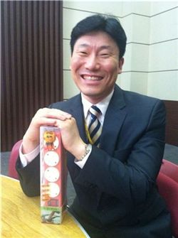 태주산업 이미지
