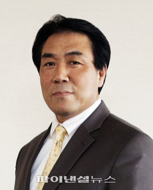에쿼티지 이미지