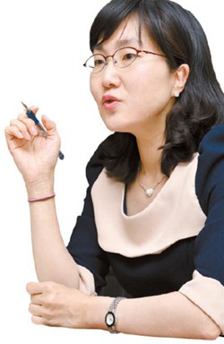 한성과학고등학교 이미지