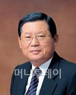 삼일가스 & 에너지 이미지