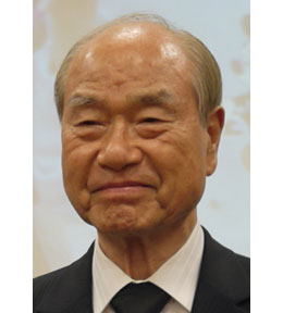 삼원개발 이미지