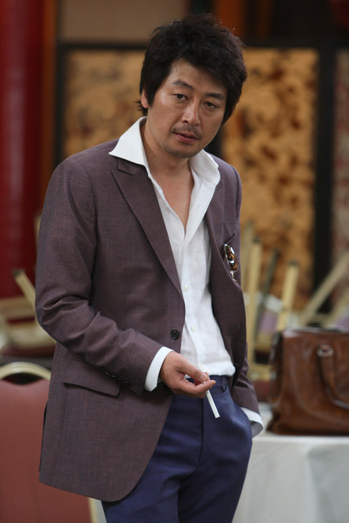 (주)박필름 이미지
